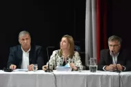 El gerente comercial de la SAT niega anomalías