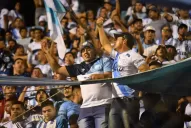 “Monumental” blindado: en casi nueve meses, Atlético acumula una decena de partidos sin caer en su propia casa