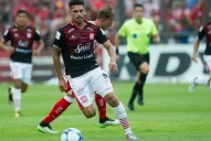 San Martín va por la recuperación a Tandil: hora, TV y el resto de la agenda deportiva