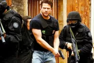 La operación Lava-Jato llega a Netflix  con “El Mecanismo”