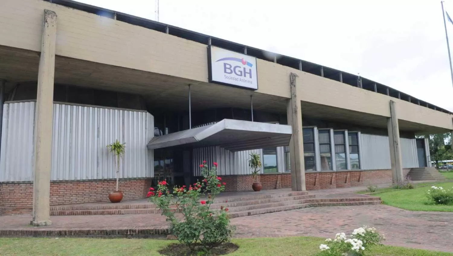 Después de 50 años, cerró la planta de BGH en Tucumán y despidió a sus últimos trabajadores