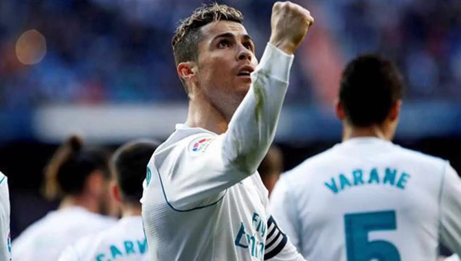 Real Madrid abre la fecha entre semana de la Liga de España: hora, TV y el resto de la agenda deportiva