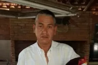 Otras denuncias contra policías que están siendo investigadas por la Justicia