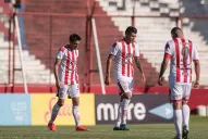 Todo lo que tenés que saber del partido entre San Martín y Santamarina