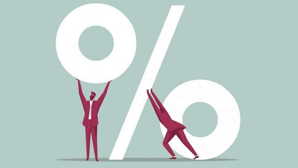 Analistas dicen que la inflación siente el efecto de las tarifas