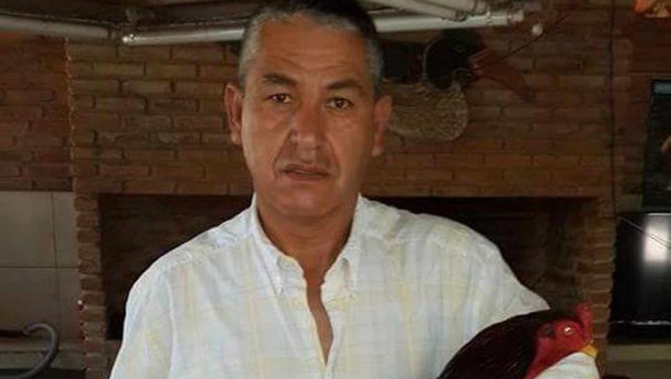 Habría pruebas que contradicen la versión del comisario que hirió a un presunto ladrón