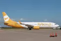 Tucumán sumará desde mañana otro vuelo low cost: lo que tenés que saber del arribo de Flybondi