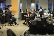 Alberto Lebbos, en LAGACETA.com