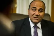 El Gobernador remarcará que está en contra del aborto legal