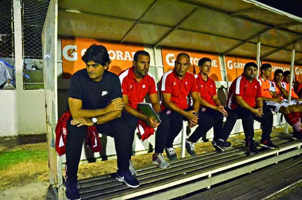foto gentileza raul cabrera feloy