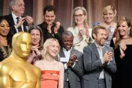 Cuáles son los extravagantes regalos que se llevan los nominados a los premios Oscar 2018