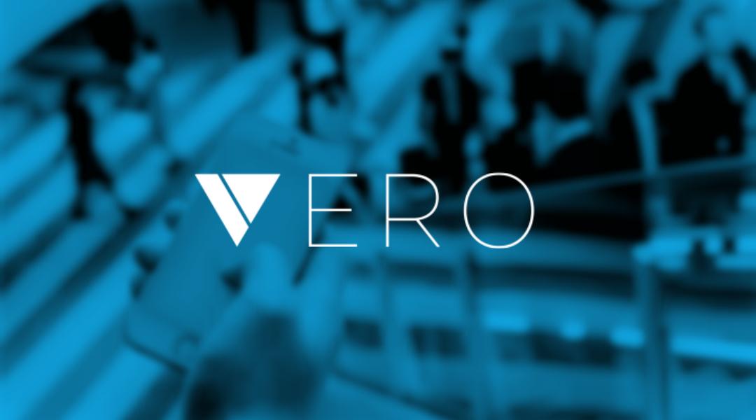 Video: conocé a Vero, la aplicación que promete reemplazar a Instagram