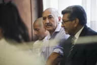 Con la nueva hipótesis hay beneficiados y perjuciados