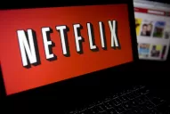 A partir del mes que viene, los usuarios de Netflix y Spotify pagarán IVA