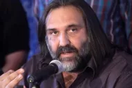 Más gremios se suman al paro de Ctera