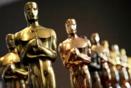 ¿Qué dicen los números de los premios Oscar 2018?