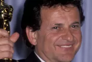 Oscar 2018: el que realice el discurso más corto se llevará un Jet Ski