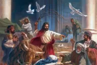 Respetemos el tiempo de la vida