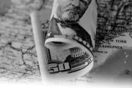 El aumento de la demanda impulsa el valor del dólar