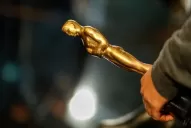 Oscar 2018: todo lo que tenés que saber de la ceremonia de esta noche