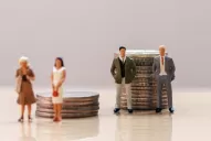 Macri impulsa la igualdad salarial entre hombre y mujer