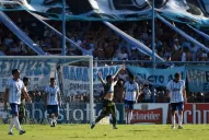 Atlético: una mala manera de perder