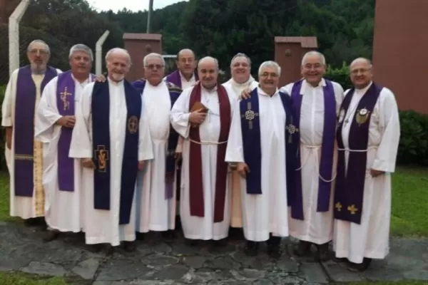 Los obispos del NOA rechazaron los proyectos legislativos para despenalizar el aborto