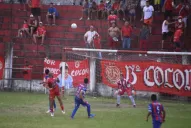 Réquiem para los Federales “B” y “C”