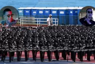 Todo lo que necesitás saber del recital de Ozuna y Daddy Yankee en Central Córdoba