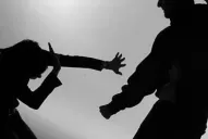 Por primera vez el Indec difundió el registro de la violencia contra las mujeres y en cinco años se cuadruplicaron los casos