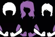 Aunque más empoderada, la mujer sigue sufriendo desigualdad