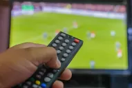 Ver fútbol por TV es cada vez más caro: ahora aumenta el pack premium