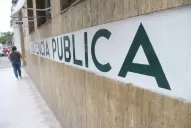 Se viralizó otra noticia falsa: niegan que esté cerrada la Asistencia Pública