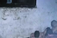 La Corte convocará a una audiencia a las autoridades para resolver la crisis penitenciaria