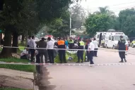 Violencia sin límites en Tucumán: hubo nueve homicidios en cinco días