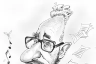 Rolando Valladares: “nunca busqué la gloria ni los honores”