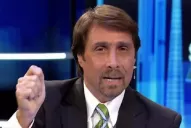 Feinmann, sobre la muerte de chico tucumano baleado por la Policía: el niño no era un inocentón