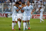 Atlético debuta en la Libertadores 2018: hora, TV y el resto de la agenda deportiva