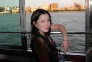 Quién era Carla Vallejos Blanco, la joven que murió en la tragedia aérea de Nueva York