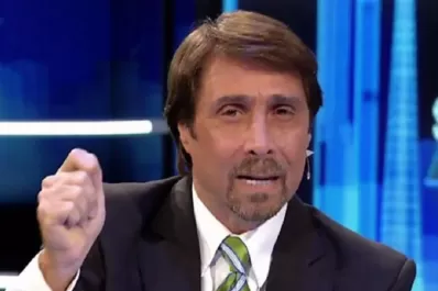 Feinmann, sobre la muerte de chico tucumano baleado por la Policía: el niño no era un inocentón