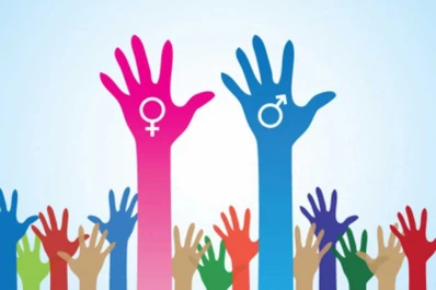 Comienza el debate por la igualdad salarial