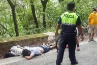 Los motivos por los que la inseguridad se termina imponiendo en Tucumán