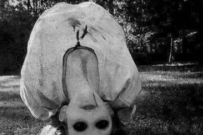 Cuentos de brujas tucumanas del siglo XVIII en martes 13