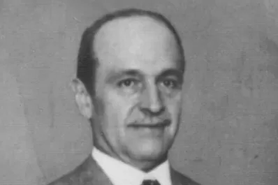 Sobre los ríos tucumanos