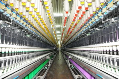 Las PyME claman por un alivio en la presión impositiva