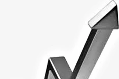 Cooperativas de servicios eléctricos critican los tarifazos