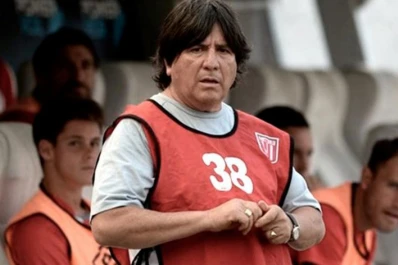 El Brujo Manuel desmitificó al martes 13 y sostuvo que la mala suerte se da los días 17