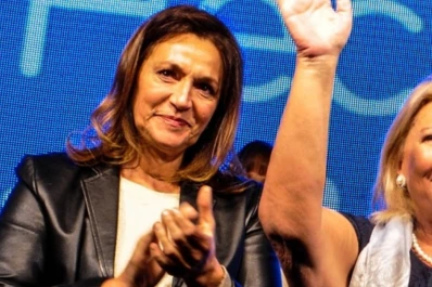 Poner en una incubadora un bebé de 20 semanas y abortar es lo mismo, dijo una especialista sobre la postura de Cambiemos