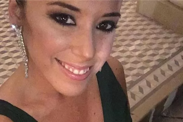 Aceleran los trámites para repatriar el cuerpo de la correntina muerta en Nueva York