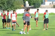 Forestello pierde tres jugadores importantes